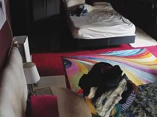 voyeurcam-baileybase-room
