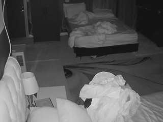 Hd, Young adult, Teen 18, Sexwebcam, Sex, Hidden cam, Hidden, Flashing, Ama..., nude webcam 3
