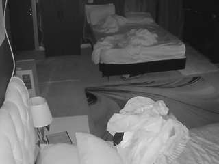 Hd, Young adult, Teen 18, Sexwebcam, Sex, Hidden cam, Hidden, Flashing, Ama..., Bbw Webcam Chaturbate 6