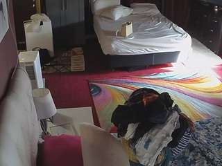 voyeurcam-baileybase-room