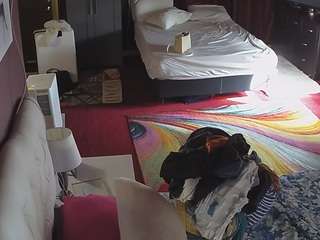 voyeurcam-baileybase-room