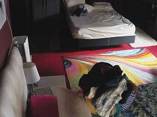 voyeurcam-baileybase-room