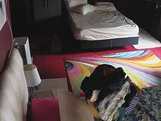 voyeurcam-baileybase-room