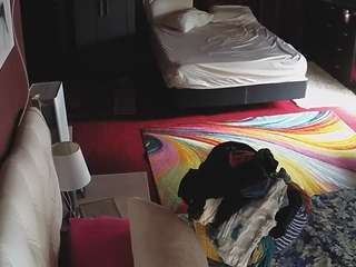 voyeurcam-baileybase-room