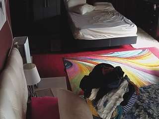 voyeurcam-baileybase-room