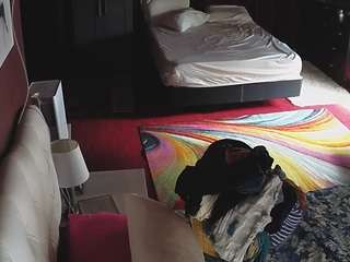 voyeurcam-baileybase-room Thumb Image
