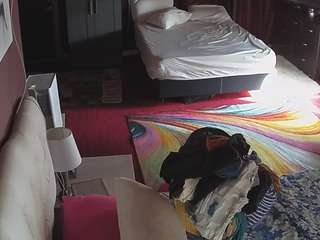 Hd, Young adult, Teen 18, Sexwebcam, Sex, Hidden cam, Hidden, Flashing, Ama..., Hidden Cam Mastirbation 0