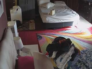 Hd, Young adult, Teen 18, Sexwebcam, Sex, Hidden cam, Hidden, Flashing, Ama..., Chinese Cam Nude 0