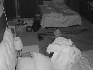 voyeurcam-baileybase-room