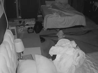 Hd, Young adult, Teen 18, Sexwebcam, Sex, Hidden cam, Hidden, Flashing, Ama..., Chaturbate Cam To Cam 0