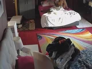 voyeurcam-baileybase-room
