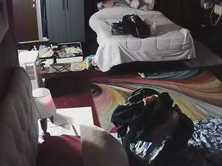 voyeurcam-baileybase-room