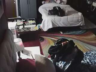 voyeurcam-baileybase-room