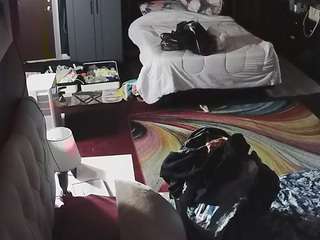 voyeurcam-baileybase-room