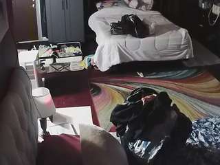 Hd, Young adult, Teen 18, Sexwebcam, Sex, Hidden cam, Hidden, Flashing, Ama..., webcam free 7