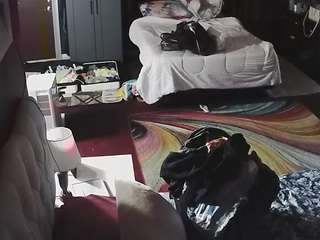 Hd, Young adult, Teen 18, Sexwebcam, Sex, Hidden cam, Hidden, Flashing, Ama..., webcam porn 5
