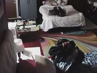 Hd, Young adult, Teen 18, Sexwebcam, Sex, Hidden cam, Hidden, Flashing, Ama..., Chinese Amateur Big Tits 2