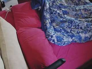 Hd, Young adult, Teen 18, Sexwebcam, Sex, Hidden cam, Hidden, Flashing, Ama..., 10