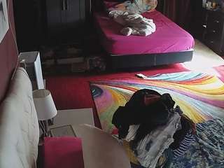 Hd, Young adult, Teen 18, Sexwebcam, Sex, Hidden cam, Hidden, Flashing, Ama..., Octavia Red Hd 0