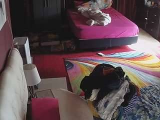 Hd, Young adult, Teen 18, Sexwebcam, Sex, Hidden cam, Hidden, Flashing, Ama..., Cam Chat Live 4