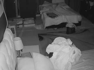 voyeurcam-baileybase-room