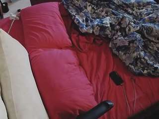 Hd, Young adult, Teen 18, Sexwebcam, Sex, Hidden cam, Hidden, Flashing, Ama..., amateur 11
