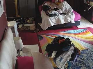 Hd, Young adult, Teen 18, Sexwebcam, Sex, Hidden cam, Hidden, Flashing, Ama..., adult naked 7