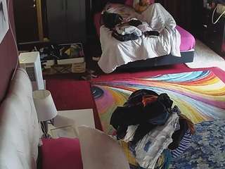 Hd, Young adult, Teen 18, Sexwebcam, Sex, Hidden cam, Hidden, Flashing, Ama..., zackycha camsoda 9