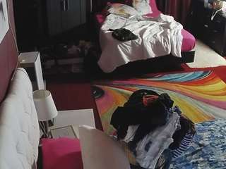 Hd, Young adult, Teen 18, Sexwebcam, Sex, Hidden cam, Hidden, Flashing, Ama..., Sex Cams Jasmin 6