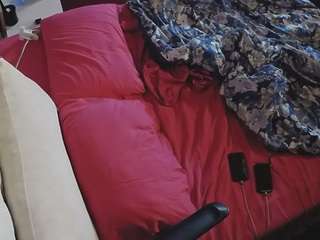 Hd, Young adult, Teen 18, Sexwebcam, Sex, Hidden cam, Hidden, Flashing, Ama..., amateur 11