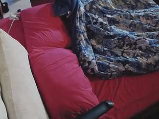 Hd, Young adult, Teen 18, Sexwebcam, Sex, Hidden cam, Hidden, Flashing, Ama..., Webcam Strip 8