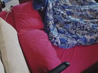 Hd, Young adult, Teen 18, Sexwebcam, Sex, Hidden cam, Hidden, Flashing, Ama..., Cam 2 Cam Sex 4