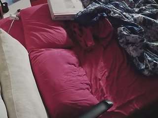 Hd, Young adult, Teen 18, Sexwebcam, Sex, Hidden cam, Hidden, Flashing, Ama..., Cam To Cam Sex 2