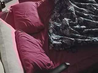 Hd, Young adult, Teen 18, Sexwebcam, Sex, Hidden cam, Hidden, Flashing, Ama..., Sex Webcam Chat 4