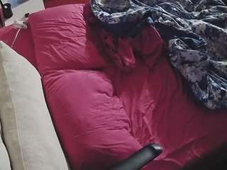 Hd, Young adult, Teen 18, Sexwebcam, Sex, Hidden cam, Hidden, Flashing, Ama..., webcam sex 9