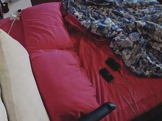 Hd, Young adult, Teen 18, Sexwebcam, Sex, Hidden cam, Hidden, Flashing, Ama..., Free Live Webcam Porn 0