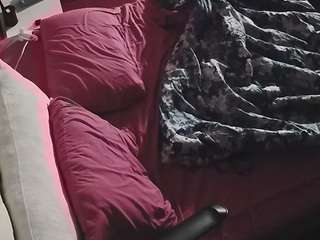 Hd, Young adult, Teen 18, Sexwebcam, Sex, Hidden cam, Hidden, Flashing, Ama..., web cam 9