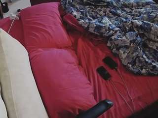 Hd, Young adult, Teen 18, Sexwebcam, Sex, Hidden cam, Hidden, Flashing, Ama..., Amateur Amateur Sex 8