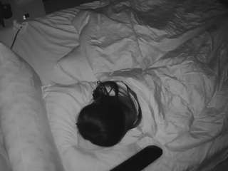 Hd, Young adult, Teen 18, Sexwebcam, Sex, Hidden cam, Hidden, Flashing, Ama..., amateur webcams 1
