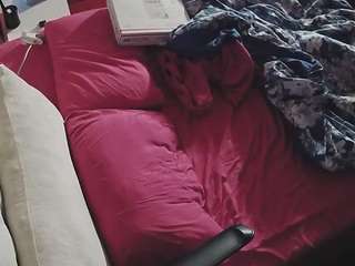 Hd, Young adult, Teen 18, Sexwebcam, Sex, Hidden cam, Hidden, Flashing, Ama..., Chinese Cam Girl Masturbation 8