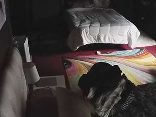 Hd, Young adult, Teen 18, Sexwebcam, Sex, Hidden cam, Hidden, Flashing, Ama..., Live Cam Hamster 4