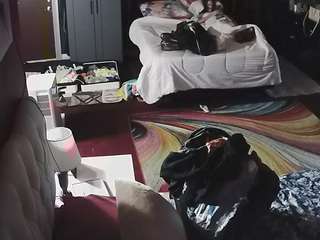 voyeurcam-baileybase-room