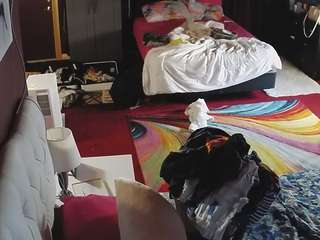 Hd, Young adult, Teen 18, Sexwebcam, Sex, Hidden cam, Hidden, Flashing, Ama..., adult chatroulette 7