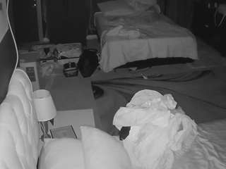 Hd, Young adult, Teen 18, Sexwebcam, Sex, Hidden cam, Hidden, Flashing, Ama..., cam sites 3