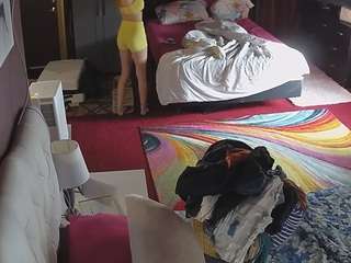 Hd, Young adult, Teen 18, Sexwebcam, Sex, Hidden cam, Hidden, Flashing, Ama..., Big Boob Webcam 8