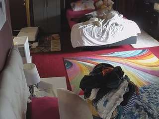Hd, Young adult, Teen 18, Sexwebcam, Sex, Hidden cam, Hidden, Flashing, Ama..., Webcam Blowjobs 8
