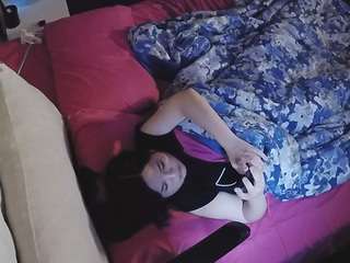 Hd, Young adult, Teen 18, Sexwebcam, Sex, Hidden cam, Hidden, Flashing, Ama..., free web 9