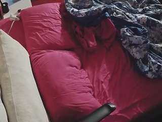 Hd, Young adult, Teen 18, Sexwebcam, Sex, Hidden cam, Hidden, Flashing, Ama..., webcam webcam 1