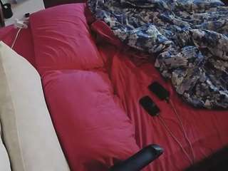 Hd, Young adult, Teen 18, Sexwebcam, Sex, Hidden cam, Hidden, Flashing, Ama..., hidden 1