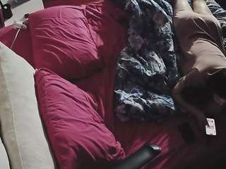 Hd, Young adult, Teen 18, Sexwebcam, Sex, Hidden cam, Hidden, Flashing, Ama..., 12